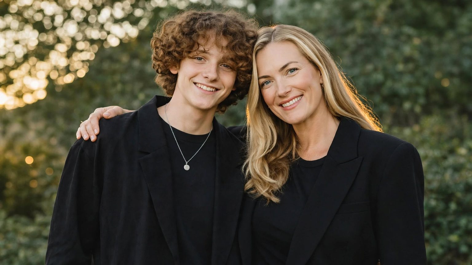jonah patitz