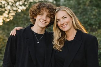 jonah patitz