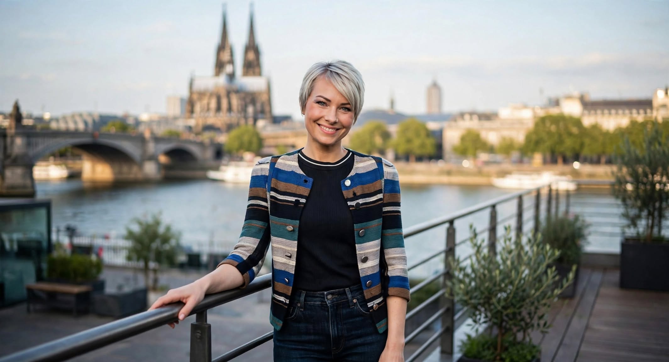 susanne klehn wohnort